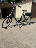 E-Bike Marke Gazelle Nordrhein-Westfalen - Selm Vorschau