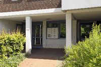 Praxis im Wohnquartier sucht Hausarzt zur Übernahme Osterholz - Tenever Vorschau