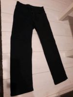 H&M Straight Jeans Größe 152 Nordrhein-Westfalen - Emsdetten Vorschau