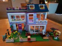 Lego Friends * 41095 *  Emmas Familienhaus Nordrhein-Westfalen - Kreuztal Vorschau