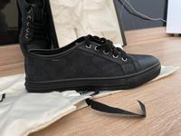 Nagelneue Gucci Sneaker – Größe 35½ (fällt aus wie 37 Essen - Altenessen Vorschau