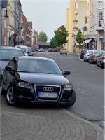 Audi A3 S Line Nordrhein-Westfalen - Herne Vorschau