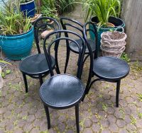 Kaffeehausstühle Radomsko Thonet Nordrhein-Westfalen - Schwerte Vorschau