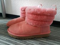 UGG Boots Winterschuh Baden-Württemberg - Engen Vorschau