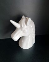 Neue große Einhorn Vase Bayern - Neubrunn Vorschau