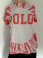 Shirts Ralph Lauren Aachen - Aachen-Mitte Vorschau