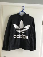 adidas  Kapuzensweatshirt Obervieland - Arsten Vorschau