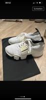 Givenchy Sneaker Essen - Stoppenberg Vorschau
