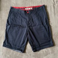 Pull & Bear – kurze Hose – Blau – 42 Baden-Württemberg - Freiburg im Breisgau Vorschau