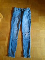 Jeans only   stretch Dithmarschen - Heide Vorschau