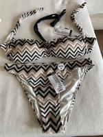 Neuer Bikini gr.S/M Nordrhein-Westfalen - Troisdorf Vorschau