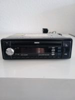 Autoradio Daewoo USB/CD/MP3 SD MMC Baden-Württemberg - St. Blasien Vorschau