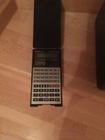 Casio GC-85v Super FX Bayern - Mering Vorschau