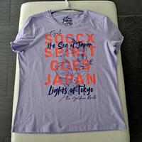 T-Shirt Soccx Saarland - Blieskastel Vorschau