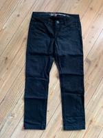 Jeans schwarz Edc by Esprit Rheinland-Pfalz - Weisel Vorschau