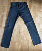 Levi's Jean grau Gr. 28/32 w. NEU° Bayern - Wasserburg am Inn Vorschau