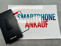 Samsung Galaxy S23 128GB Phantom Black Schwarz Enterprise Edition Neu&OVP Nordrhein-Westfalen - Castrop-Rauxel Vorschau