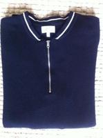NEXT Pulli 100% Baumwolle Gr.M Eimsbüttel - Hamburg Harvestehude Vorschau