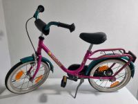 Pegasus Kinderfahrrad Bayern - Kirchhaslach Vorschau