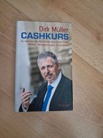 Dirk Müller Cashcurs Nordrhein-Westfalen - Bad Salzuflen Vorschau