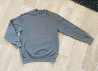 Pullover Hoodie Gr. S Männer H&M Sachsen - Hohenstein-Ernstthal Vorschau