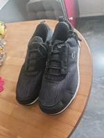Lacoste Sneaker Schwarz Hannover - Kirchrode-Bemerode-Wülferode Vorschau