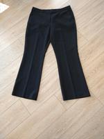 Damenhose Gr. 46 Sachsen - Moritzburg Vorschau