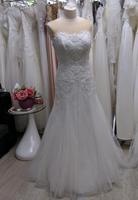 Brautkleid Berlin - Gatow Vorschau