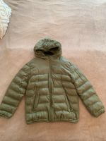 Zara Jacke gr. 152 Nordrhein-Westfalen - Delbrück Vorschau