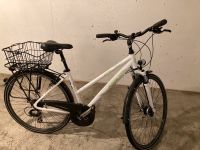 Fahrrad Citybike Teenager oder kleine Dame Trekking Rad Essen - Essen-Borbeck Vorschau