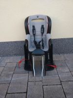 Römer Fahrradkindersitz Jockey Comfort Baden-Württemberg - Lahr (Schwarzwald) Vorschau