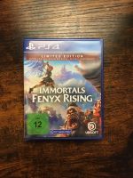 PS4 / PS5 Immortal Fenyx Rising Berlin - Pankow Vorschau
