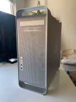 Power Mac G5 Bayern - Coburg Vorschau