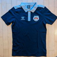 Red Bull München Polo-Shirt Gr. S Bayern - Augsburg Vorschau