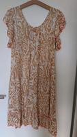 luftiges Sommerkleid made in Italy ,Gr xl Nordrhein-Westfalen - Billerbeck Vorschau