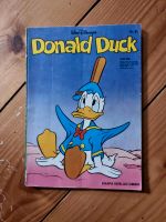Donald Duck Heft Nr. 95 - 1. Auflage 1980 Buchholz-Kleefeld - Hannover Groß Buchholz Vorschau
