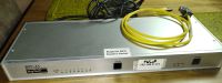 LAN Power Switch Baytech RPC3A 8 Steckdosen fernsteuern Schleswig-Holstein - Wilster Vorschau