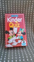 Kinder quiz Rheinland-Pfalz - Kaiserslautern Vorschau