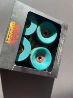 Penny Board Rollen mint gebraucht Skateboard Skatebord München - Pasing-Obermenzing Vorschau