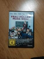 Frau Müller muss weg (DVD) Thüringen - Erfurt Vorschau
