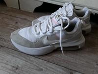 Nike Gr.37 Köln - Köln Merheim Vorschau