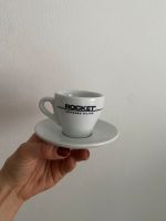 Rocket Espresso Tasse München - Ludwigsvorstadt-Isarvorstadt Vorschau