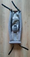 Thule Chariot Infant Sling Hängematte Bochum - Bochum-Süd Vorschau