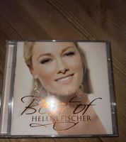 CD Helene Fischer Best of Niedersachsen - Hermannsburg Vorschau