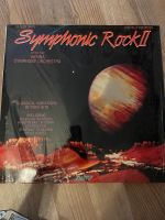 Symphonic Rock II Nordrhein-Westfalen - Köln Vogelsang Vorschau