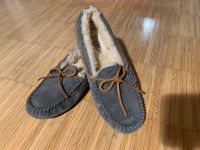 UGG Dakota Hausschuhe Grösse 38 Baden-Württemberg - Lörrach Vorschau