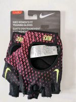 Nike Trainings Handschuhe Thüringen - Leinefelde-Worbis Vorschau