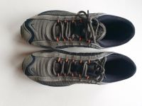 Nike Max Air Grösse 45 wie Neu Rheinland-Pfalz - Wintrich Vorschau