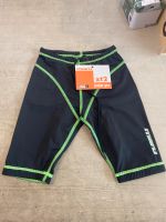 Maru XT2 Wettkampf Badehose Gr.0 !NEU! Fina Approved Baden-Württemberg - Grenzach-Wyhlen Vorschau