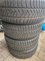 Pirelli Scorpion Winter 235/55 R19 Rheinland-Pfalz - Hütschenhausen Vorschau